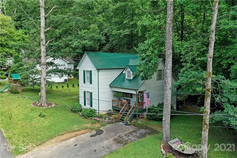 12 Chase Ln, Sylva, NC 28779 photo 3