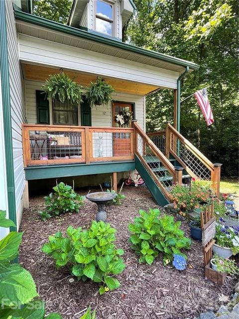 12 Chase Ln, Sylva, NC 28779 photo 30