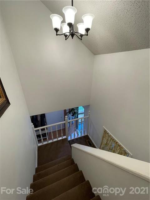 12 Chase Ln, Sylva, NC 28779 photo 22