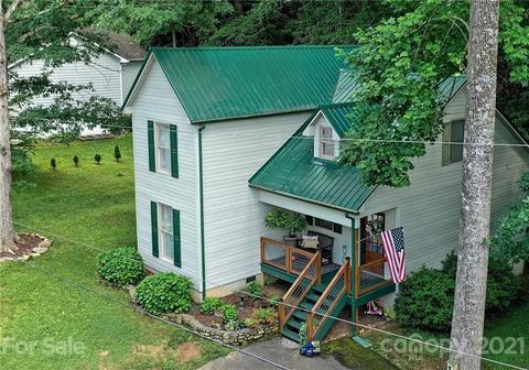 12 Chase Ln, Sylva, NC 28779 photo 2