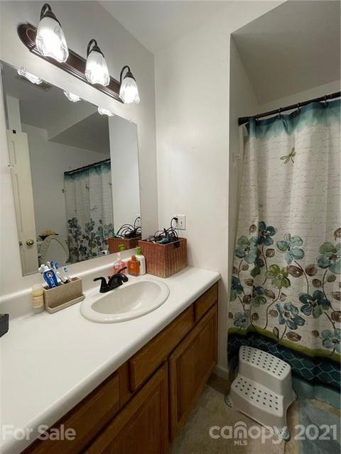 12 Chase Ln, Sylva, NC 28779 photo 14