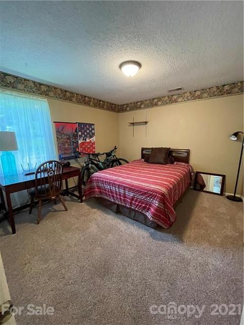 12 Chase Ln, Sylva, NC 28779 photo 19