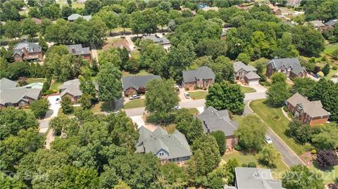 348 Gringley Hill Rd, Fort Mill, SC 29708 photo 17