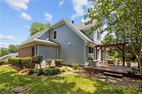 348 Gringley Hill Rd, Fort Mill, SC 29708 photo 9