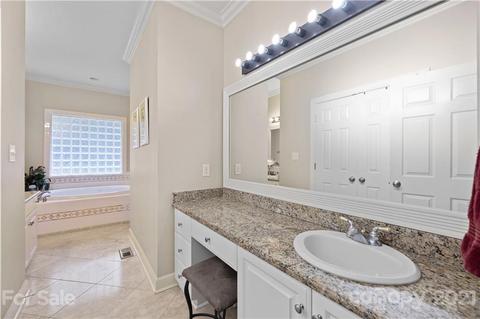 348 Gringley Hill Rd, Fort Mill, SC 29708 photo 21