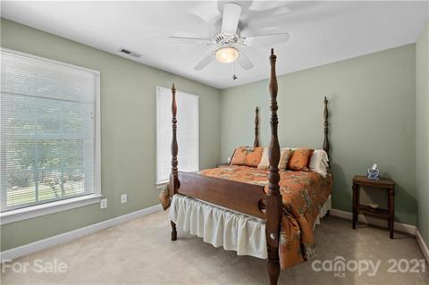 348 Gringley Hill Rd, Fort Mill, SC 29708 photo 29