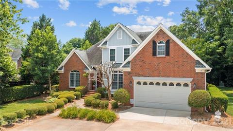 348 Gringley Hill Rd, Fort Mill, SC 29708 photo 33