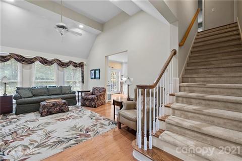 348 Gringley Hill Rd, Fort Mill, SC 29708 photo 13