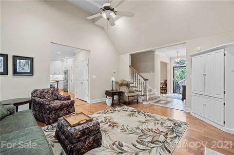 348 Gringley Hill Rd, Fort Mill, SC 29708 photo 15