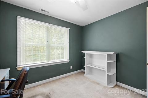 348 Gringley Hill Rd, Fort Mill, SC 29708 photo 28