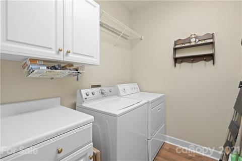 348 Gringley Hill Rd, Fort Mill, SC 29708 photo 24