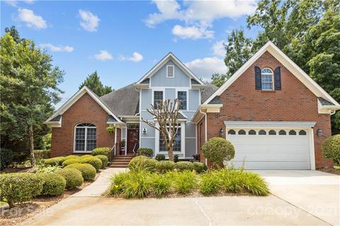 348 Gringley Hill Rd, Fort Mill, SC 29708 photo 1