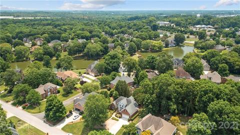 348 Gringley Hill Rd, Fort Mill, SC 29708 photo 16