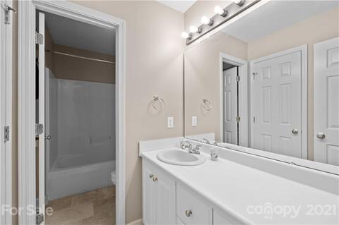 348 Gringley Hill Rd, Fort Mill, SC 29708 photo 30