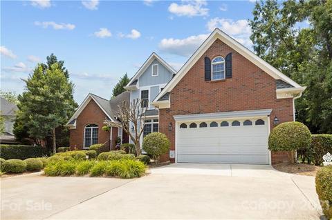 348 Gringley Hill Rd, Fort Mill, SC 29708 photo 32