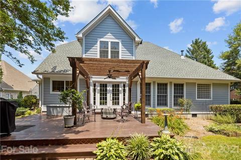 348 Gringley Hill Rd, Fort Mill, SC 29708 photo 10