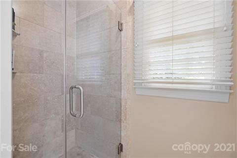 348 Gringley Hill Rd, Fort Mill, SC 29708 photo 20