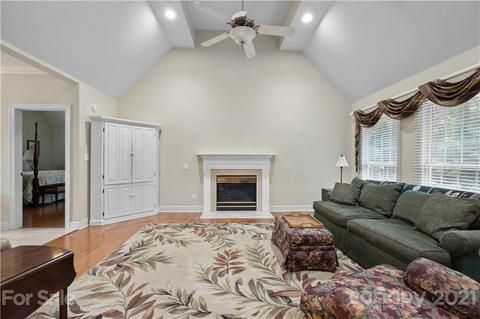 348 Gringley Hill Rd, Fort Mill, SC 29708 photo 14