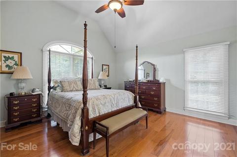348 Gringley Hill Rd, Fort Mill, SC 29708 photo 22