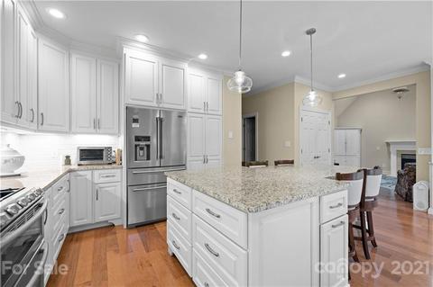 348 Gringley Hill Rd, Fort Mill, SC 29708 photo 7