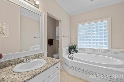 348 Gringley Hill Rd, Fort Mill, SC 29708 photo 19