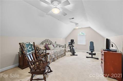 348 Gringley Hill Rd, Fort Mill, SC 29708 photo 26