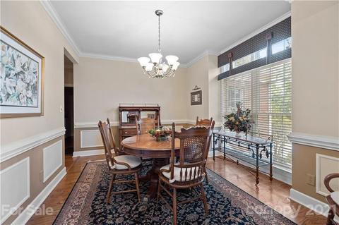 348 Gringley Hill Rd, Fort Mill, SC 29708 photo 12