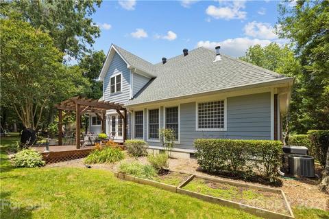 348 Gringley Hill Rd, Fort Mill, SC 29708 photo 11