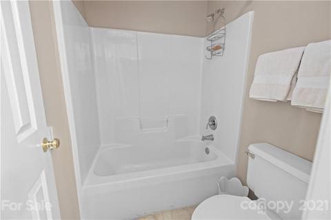 348 Gringley Hill Rd, Fort Mill, SC 29708 photo 31