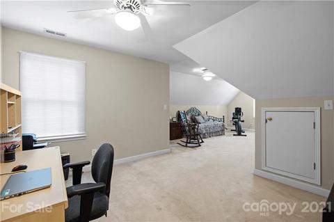 348 Gringley Hill Rd, Fort Mill, SC 29708 photo 25