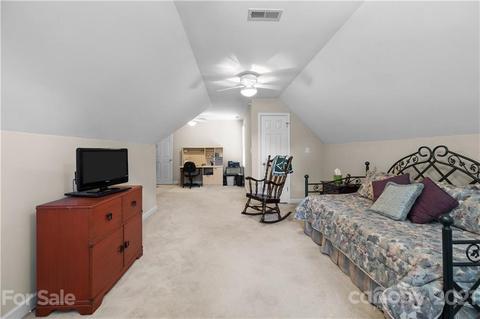 348 Gringley Hill Rd, Fort Mill, SC 29708 photo 27