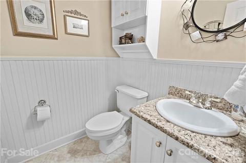 348 Gringley Hill Rd, Fort Mill, SC 29708 photo 23