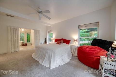 7610 Ruby Linder Rd, Waxhaw, NC 28173 photo 26