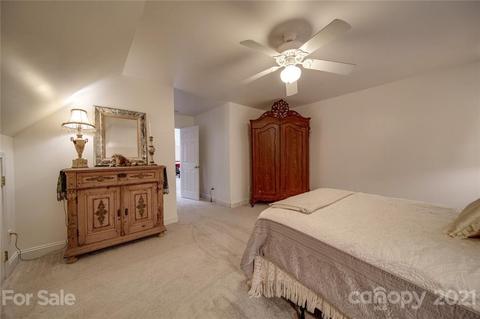 7610 Ruby Linder Rd, Waxhaw, NC 28173 photo 37