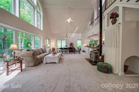 7610 Ruby Linder Rd, Waxhaw, NC 28173 photo 44