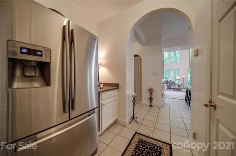 7610 Ruby Linder Rd, Waxhaw, NC 28173 photo 24