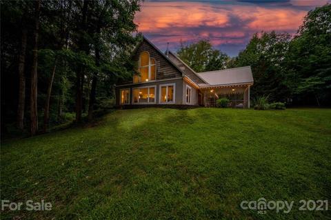 7610 Ruby Linder Rd, Waxhaw, NC 28173 photo 1