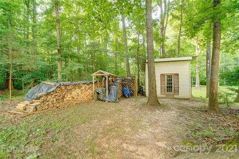 7610 Ruby Linder Rd, Waxhaw, NC 28173 photo 48