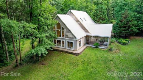 7610 Ruby Linder Rd, Waxhaw, NC 28173 photo 5