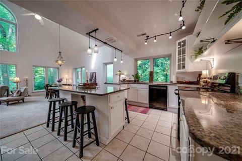 7610 Ruby Linder Rd, Waxhaw, NC 28173 photo 23