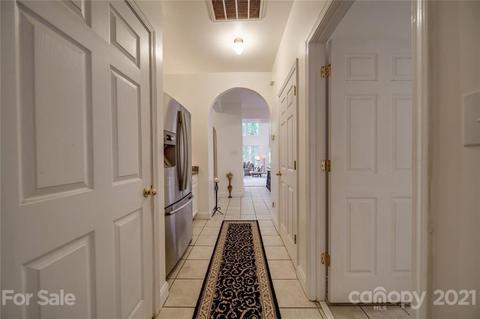 7610 Ruby Linder Rd, Waxhaw, NC 28173 photo 31