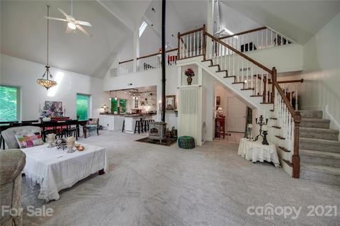 7610 Ruby Linder Rd, Waxhaw, NC 28173 photo 18