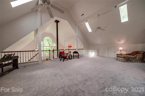 7610 Ruby Linder Rd, Waxhaw, NC 28173 photo 38