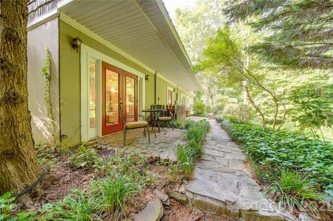 7610 Ruby Linder Rd, Waxhaw, NC 28173 photo 8