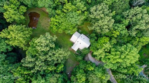 7610 Ruby Linder Rd, Waxhaw, NC 28173 photo 4