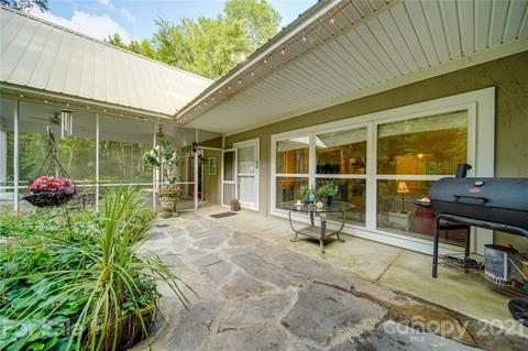 7610 Ruby Linder Rd, Waxhaw, NC 28173 photo 10