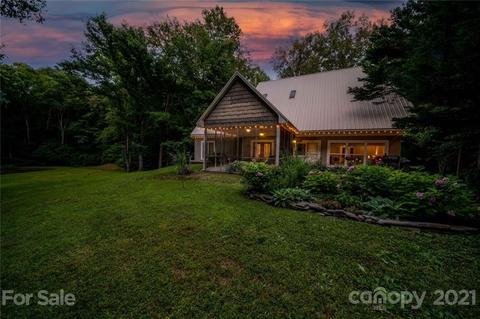 7610 Ruby Linder Rd, Waxhaw, NC 28173 photo 2