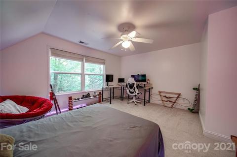 7610 Ruby Linder Rd, Waxhaw, NC 28173 photo 39