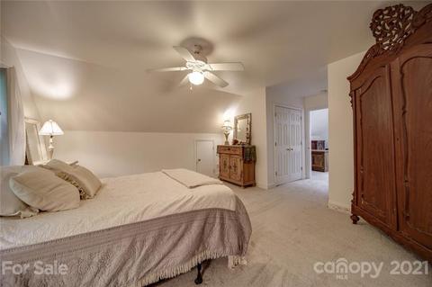 7610 Ruby Linder Rd, Waxhaw, NC 28173 photo 36