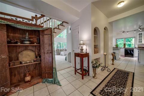 7610 Ruby Linder Rd, Waxhaw, NC 28173 photo 12